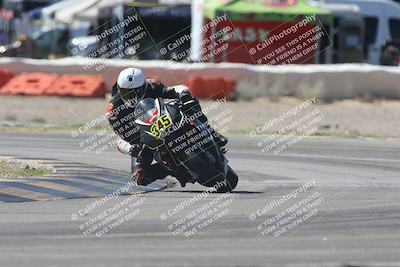 media/Oct-03-2025-CVMA Friday Practice (Fri) [[0c1e57b650]]/4-Racer 3-NRS/Session 4- Turn 2/